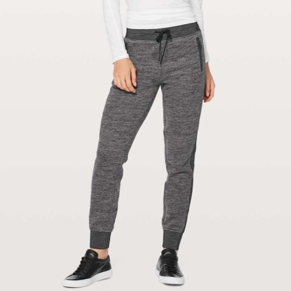 [Lululemon] Get Going Jogger 28.5"